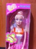 papusa tip barbie barby papusi papusa tip barbie barby papusi
