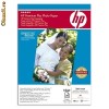 HARTIE FOTO HP PREMIUM A4 280 GR