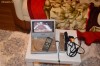 mini dvd player majestic portabil