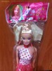 papusa tip barbie barby papusi papusa tip barbie barby papusi