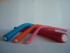 bigudiuri flexibile, coafura, onduleuri, fixativ par, bigudiuri electrice, par ondulat, accesorii par, bucle frumoase