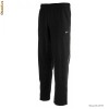 PNTALONI NIKE MAX MEN'S COTTON O R I G I N A L !!! MARIMEA M PNTALONI NIKE MAX MEN'S COTTON O R I G I N A L !!! MARIMEA M
