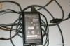 Vand incarcator Sony AC-L15A original pentru camera video sony