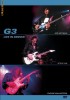 G3 - Live In Denver G3 - Live In Denver