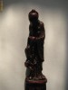 STATUETA JAPONEZA TIP 2
