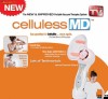 CELLULESS MD (nu celules/ selules)