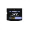 Olympus xD CARD 2GB