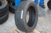 Vand Cauciuc, iarna,Anvelopa Iarna Noua Firestone FW 930 Winter 185,70,14