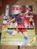 Program Steaua Bucuresti - Motherwell