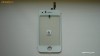 TouchScreen + Digitizer + Geam + Kit Desfacut+Dublu Adeziv 3M Apple iPhone 3G 3GS White Original TouchScreen + Digitizer + Geam + Kit Desfacut+Dublu Adeziv 3M Apple iPhone 3G 3GS White Original