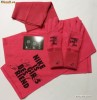 SET NIKE FULAR +MANUSI PT COPII  O R I G I N A L !!!