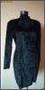 Rochie little black dress- Orsay