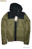 GEACA NIKE WINTERJACKE WOMENS  O R I G I N A L !!! MARIMEA S