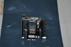FLEX FLASH SONY ERICSSON -C905 nou si original!!!