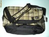 GEANTA,RUCSAC NIKE LAPTOP CASCADE MESSENGER -GEANTA ORIGINALA!!