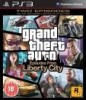 PE COMANDA Grand Theft Auto 4 Episodes from Liberty City GTA