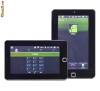 Tableta Grafica 7inch+functie telefon mobil LodeStar LS-773 Tableta Grafica 7inch+functie telefon mobil LodeStar LS-773
