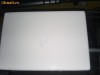 macbook white   vand /schimb cu  (motocicleta,scuter,atv,tableta)