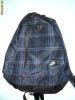 GHIOZDAN,RUCSAC NIKE CHEYENNE 2000 CLASSIC-RUCSAC ORIGINAL!!!! GHIOZDAN,RUCSAC NIKE CHEYENNE 2000 CLASSIC-RUCSAC ORIGINAL!!!!
