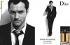 VAND PARFUM DIOR HOMME INTENSE APA DE PARFUM 100 ML SIGILAT