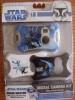 Lichidare Stoc !! 50% reducere ! Star Wars - Camera foto digitala Clone Wars