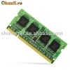 vand memorie laptop 512 ddr2