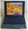 Ultraportabil HP 2510p Ultraportabil HP 2510p