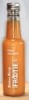 BB FROOTIE ORANGE GEL DE DUS 250ML