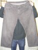 Blugi superbi McGORDON - MARIME MARE : W 42 / L 32