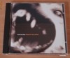Wolfstone - Pick of the Litter (The Best of Wolfstone 1991-1996)