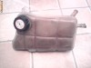 Bazin Antigel Ford Mondeo