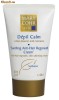 Depil Calm Mary Cohr