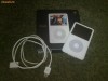 ipod video classic alb 30 gb ipod video classic alb 30 gb