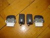 VAND BUTOANE INCALZIRE SCAUNE / BLOCARE GEAMURI ELECTRICE SPATE PENTRU LOGAN / SANDERO / DUSTER