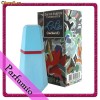 Parfum Cacharel LouLou feminin, apa de parfum 100ml