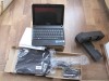 Netbook Samsung NB30 Touchscreen  NOU!!!