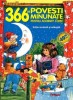366 de povesti minunate pentru adormit copii