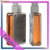 Parfum Jean Paul Gaultier Power 2 Unisex, apa de parfum 120ml