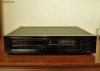 Tuner Onkyo T-9990 Best of the Best