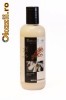 Gel de baie si dus cu lapte de orez &amp; vanilie 400ml