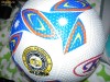 Minge fotbal pentru copii 26 cm.