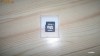 Memory Card Nokia MiniSD 512 MB