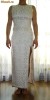 Rochie de seara