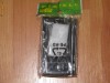 Carcasa Nokia N95-12 lei