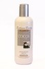 BB Body Line Cocos gel de baie si dus 400ml