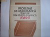 Prbleme de matematica traduse din revista de matematica Kvant,8