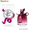 Nina Ricci Ricci 80ml La Pret Final!