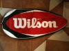 Husa racheta WILSON K FACTOR!!!! NOUA!!!!