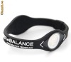 Power Balance - Bratara Magnetica - ORIGINALA! - Diverse culori si marimi (S-M-L) - SUPER PRET! Power Balance - Bratara Magnetica - ORIGINALA! - Diverse culori si marimi (S-M-L) - SUPER PRET!