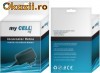 Incarcator de retea LG KU800,k750 secret,ku990i,k550,k500,u310 Chocolate